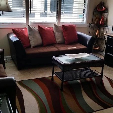 The Dunes Towers By Palmetto Vacation Rentals Myrtle Beach Zewnętrze zdjęcie