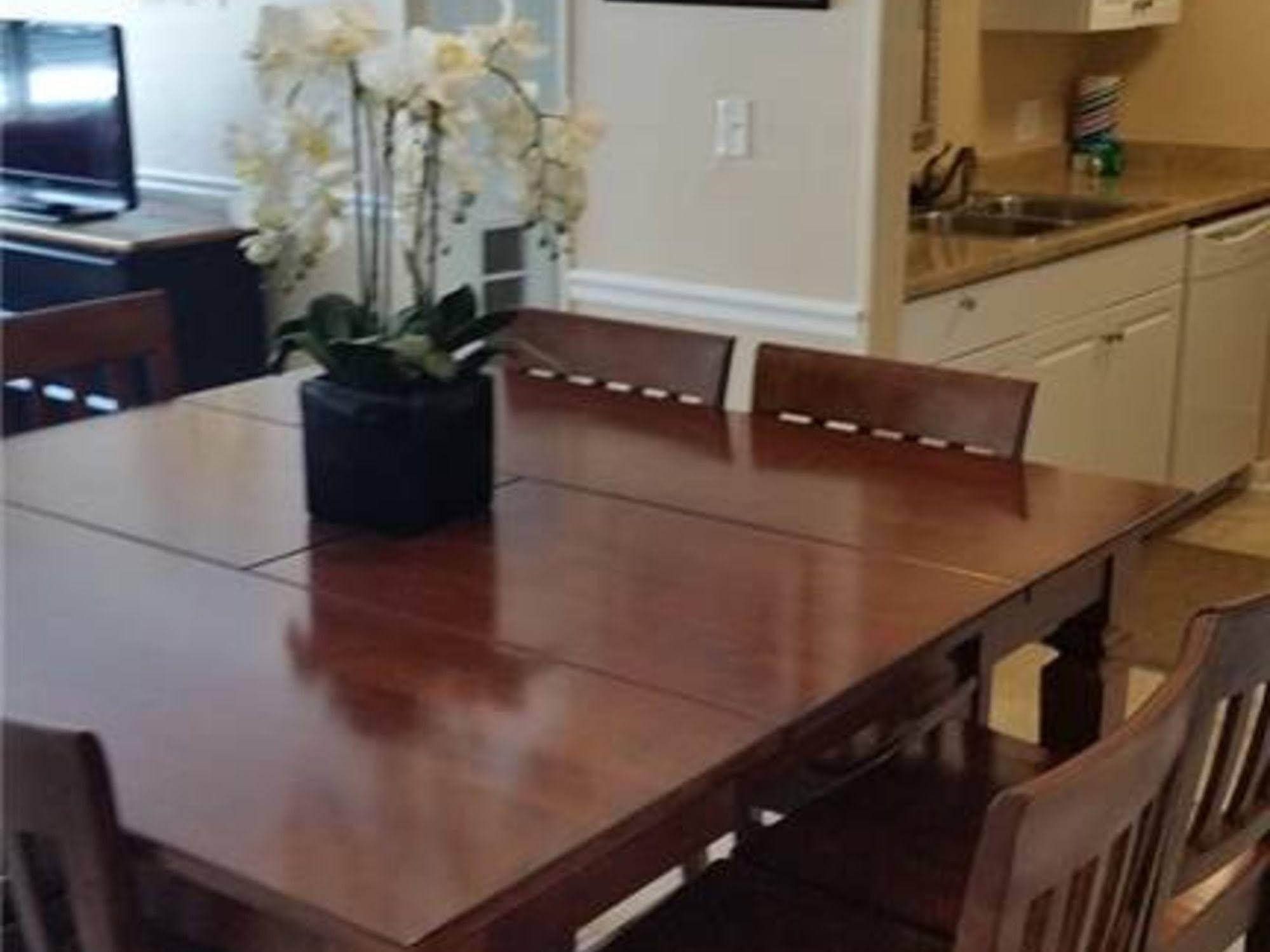 The Dunes Towers By Palmetto Vacation Rentals Myrtle Beach Zewnętrze zdjęcie