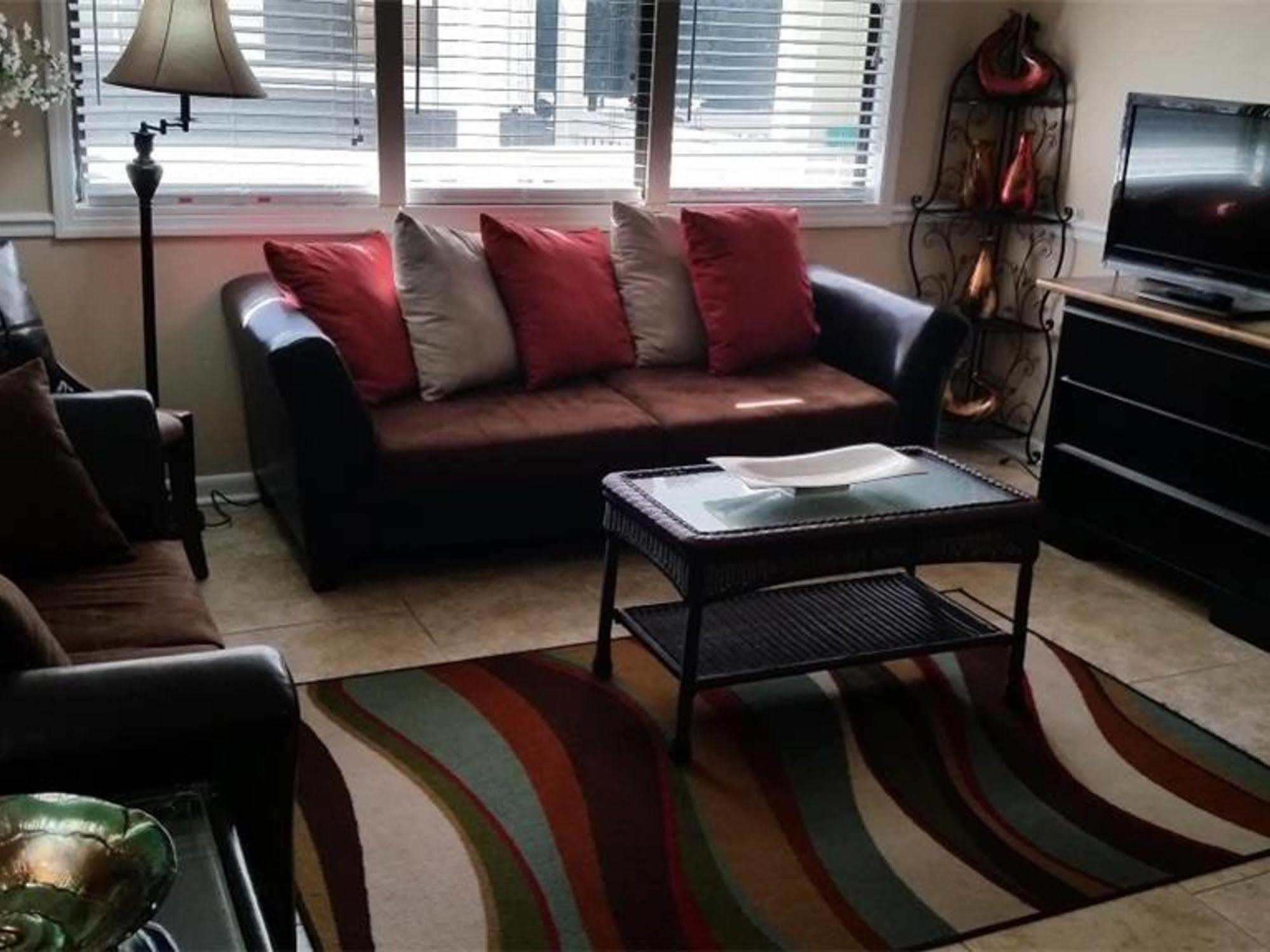 The Dunes Towers By Palmetto Vacation Rentals Myrtle Beach Zewnętrze zdjęcie