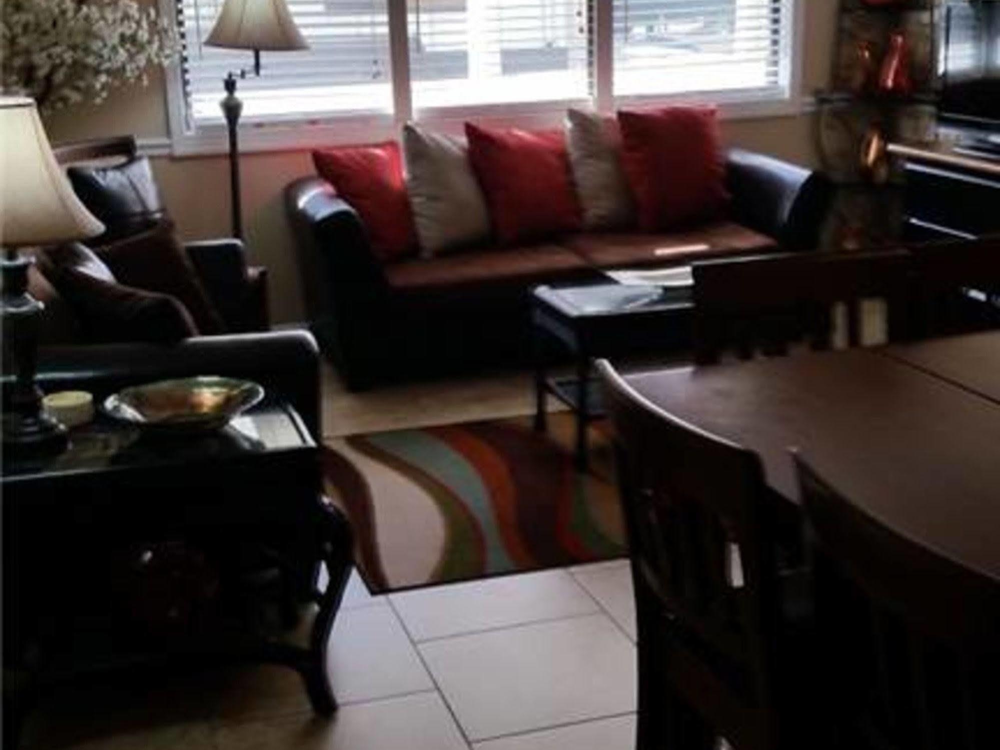 The Dunes Towers By Palmetto Vacation Rentals Myrtle Beach Zewnętrze zdjęcie