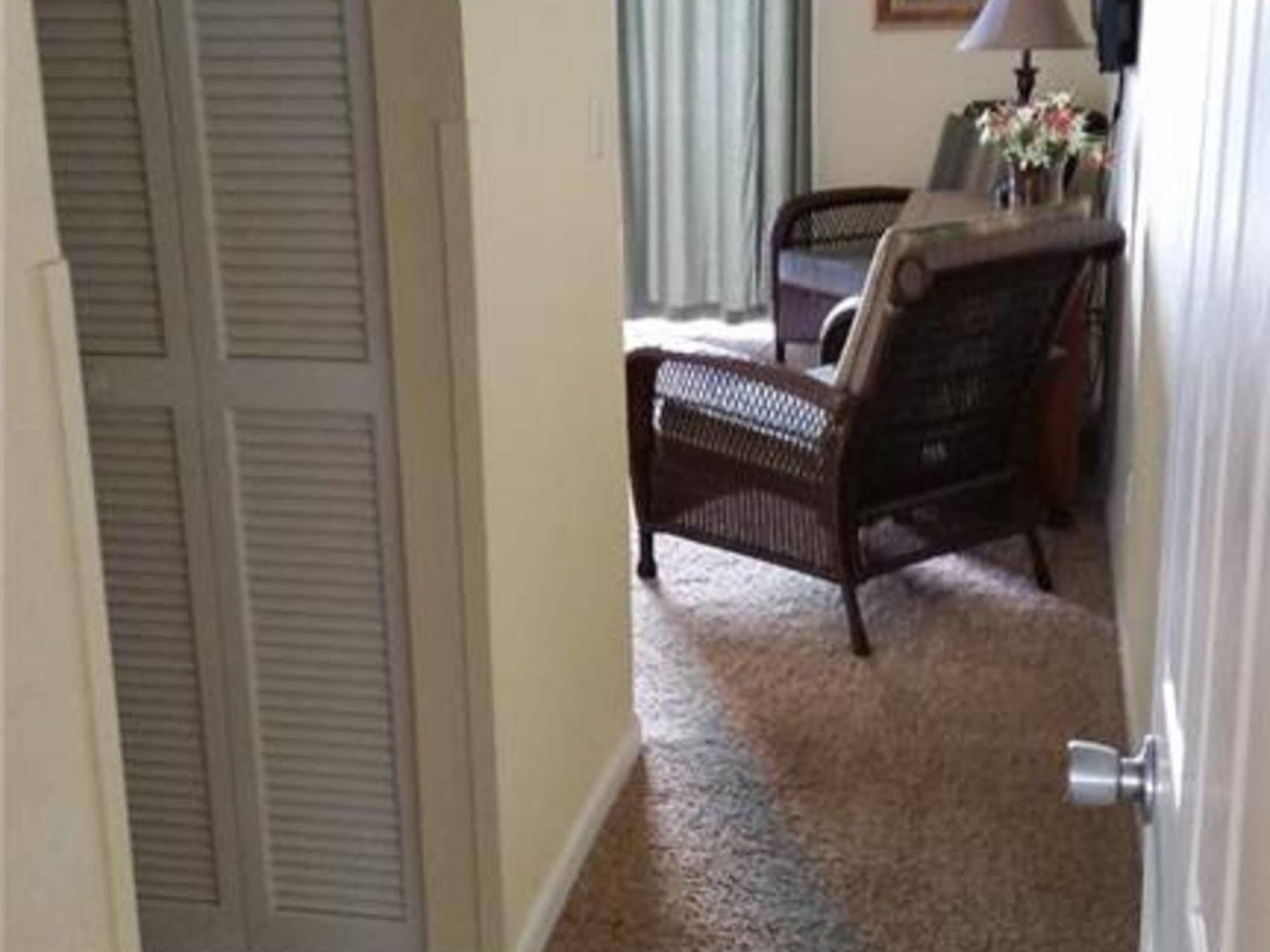 The Dunes Towers By Palmetto Vacation Rentals Myrtle Beach Zewnętrze zdjęcie