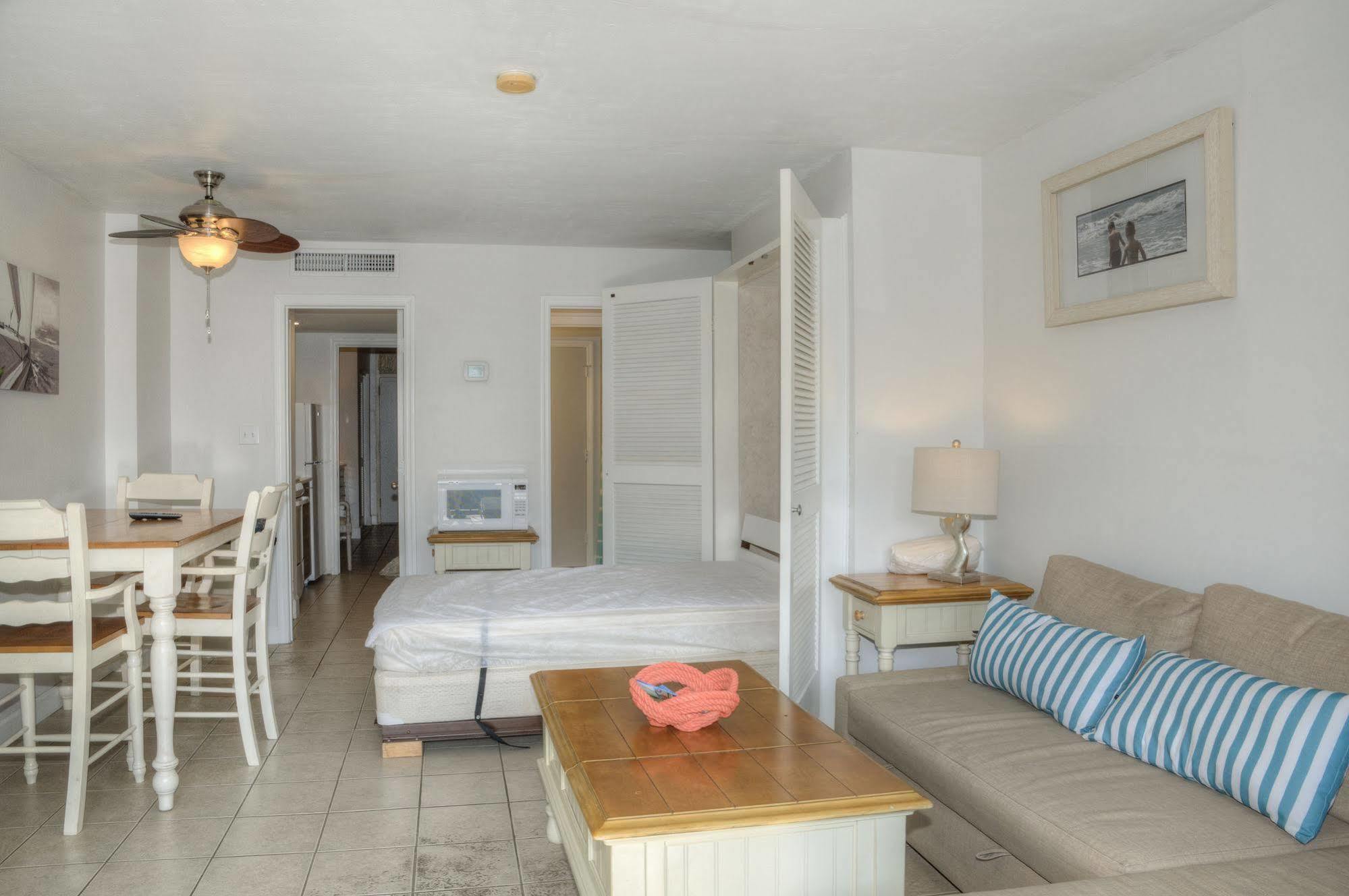 The Dunes Towers By Palmetto Vacation Rentals Myrtle Beach Zewnętrze zdjęcie