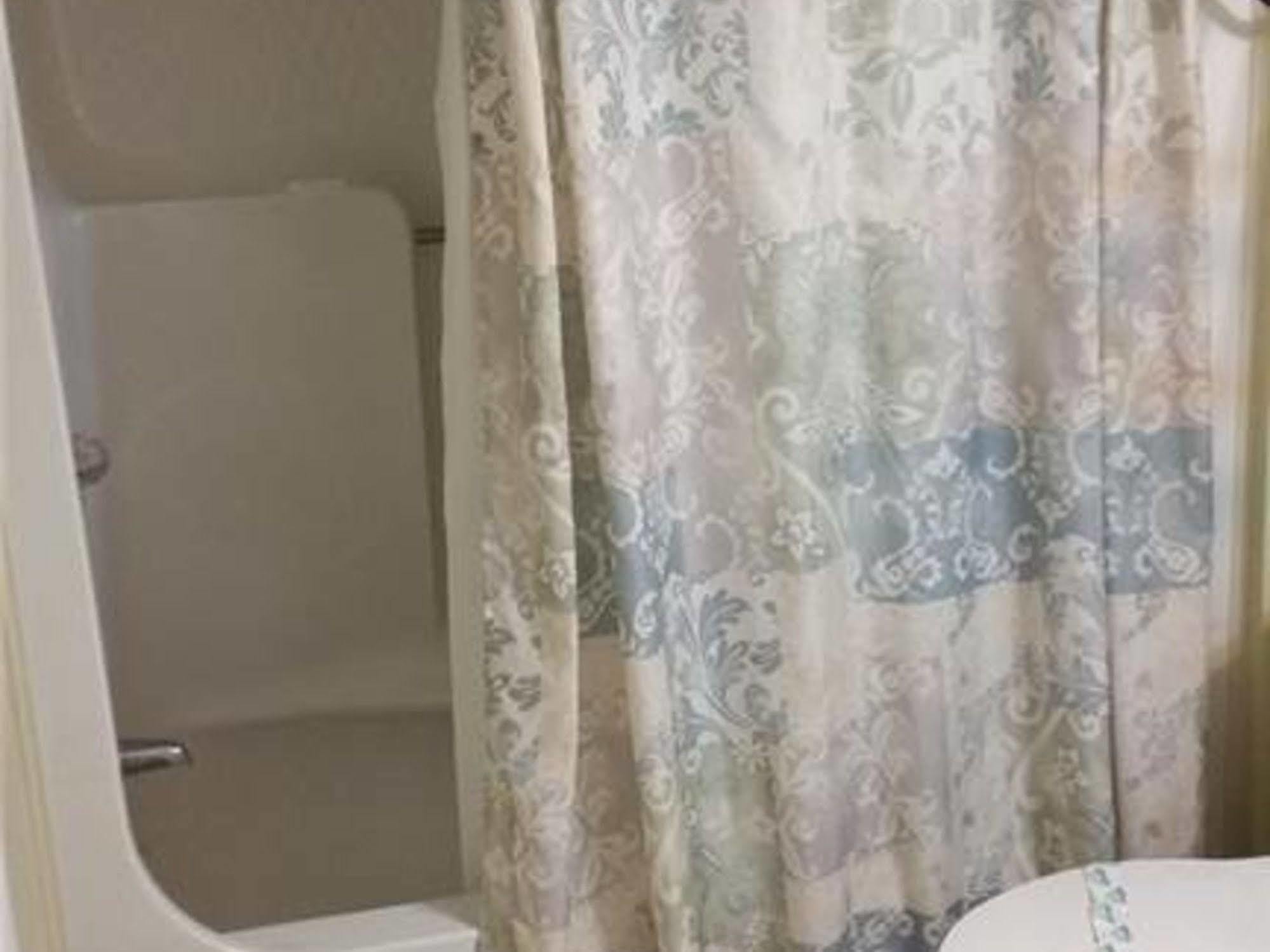 The Dunes Towers By Palmetto Vacation Rentals Myrtle Beach Zewnętrze zdjęcie