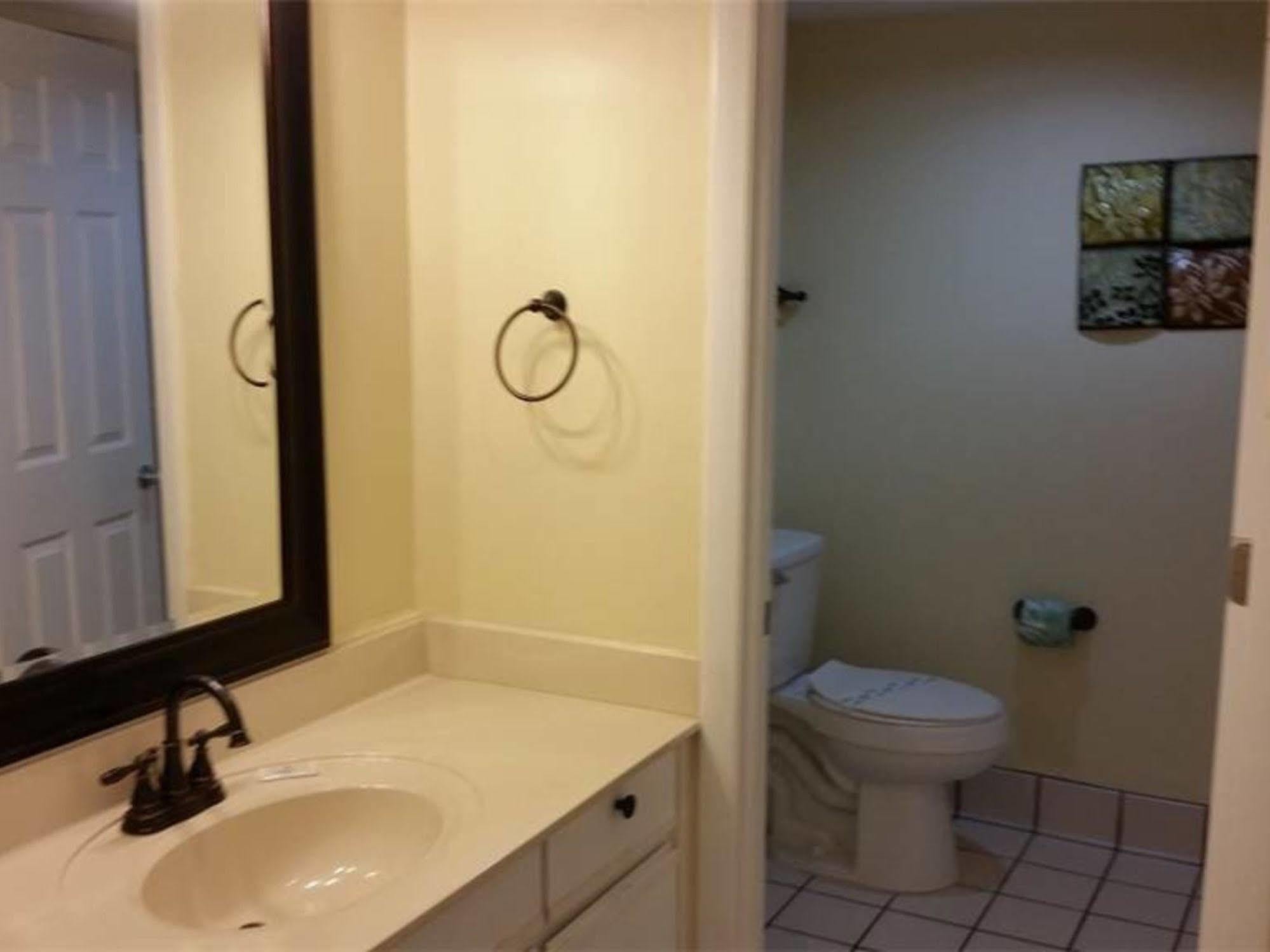 The Dunes Towers By Palmetto Vacation Rentals Myrtle Beach Zewnętrze zdjęcie