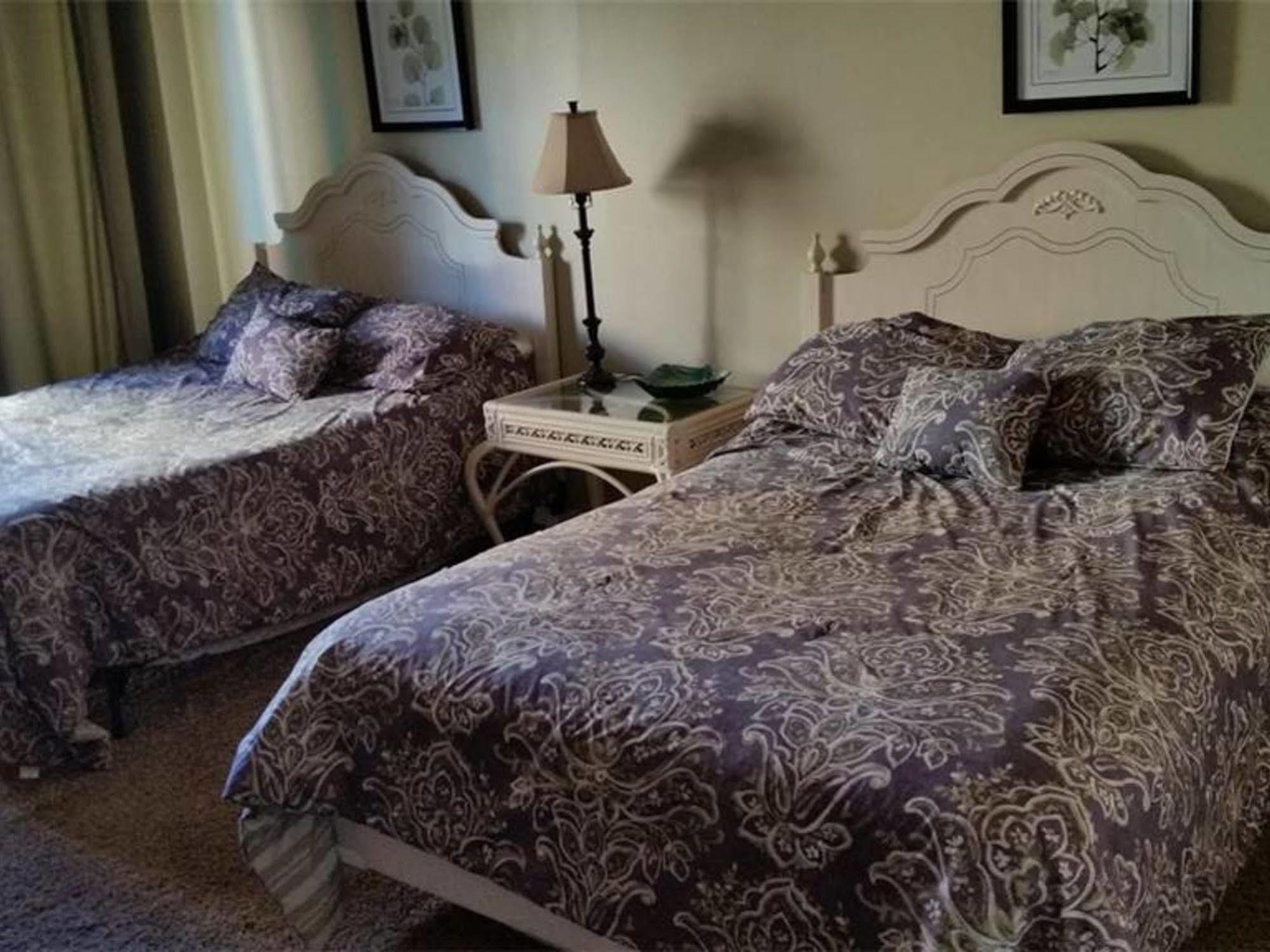 The Dunes Towers By Palmetto Vacation Rentals Myrtle Beach Zewnętrze zdjęcie