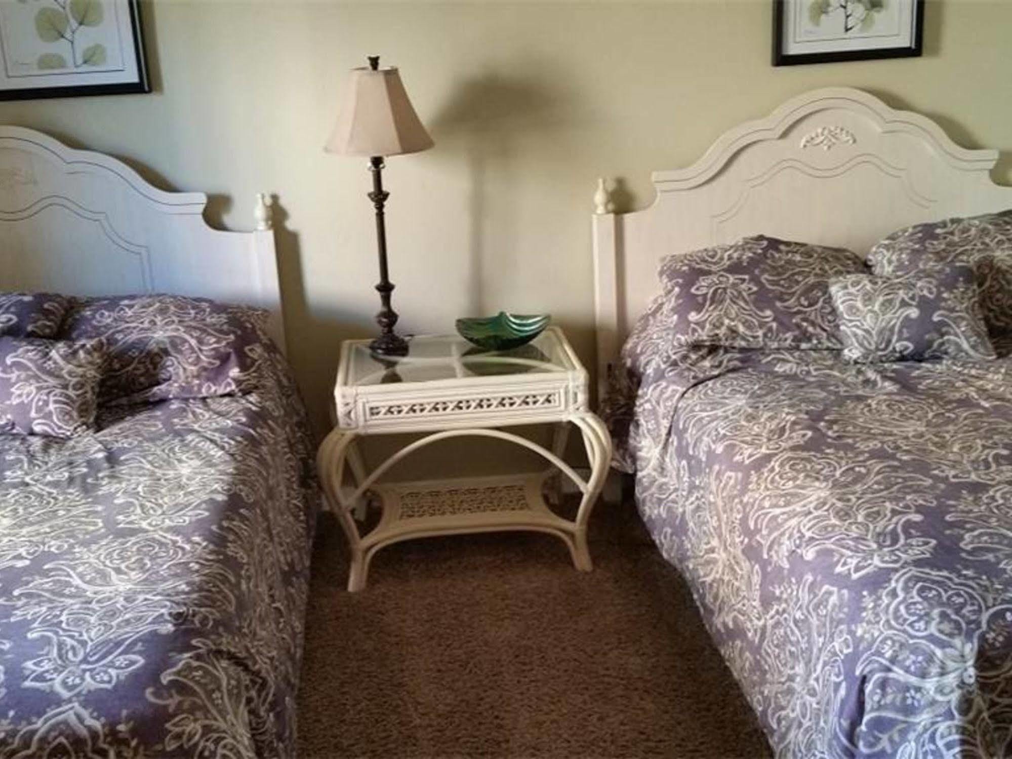 The Dunes Towers By Palmetto Vacation Rentals Myrtle Beach Zewnętrze zdjęcie