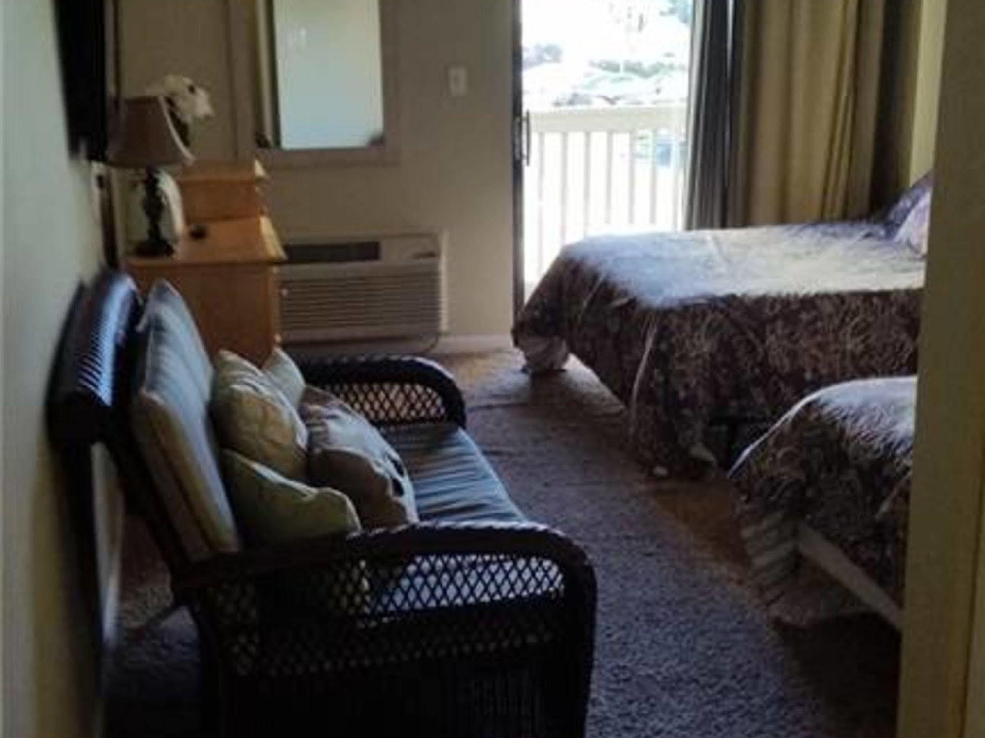 The Dunes Towers By Palmetto Vacation Rentals Myrtle Beach Zewnętrze zdjęcie