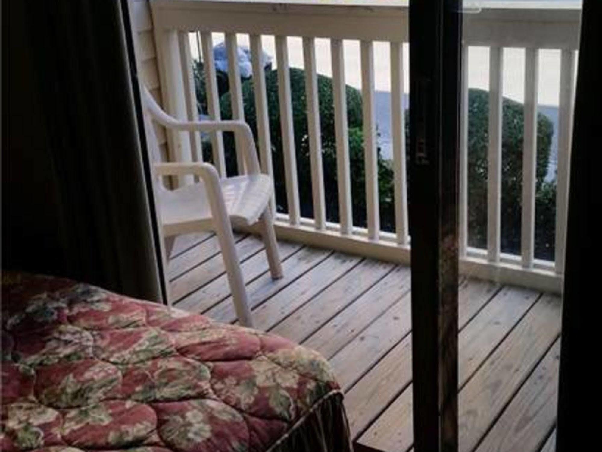 The Dunes Towers By Palmetto Vacation Rentals Myrtle Beach Zewnętrze zdjęcie