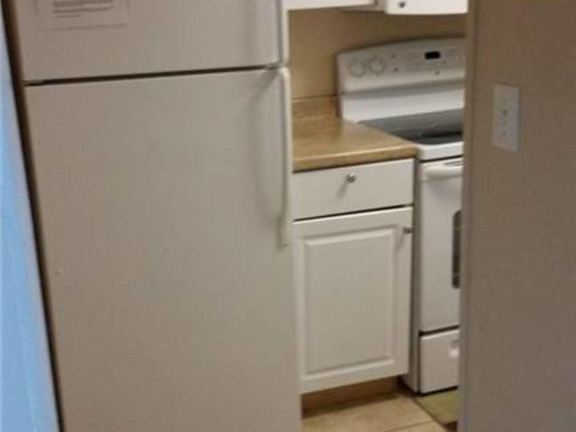 The Dunes Towers By Palmetto Vacation Rentals Myrtle Beach Zewnętrze zdjęcie