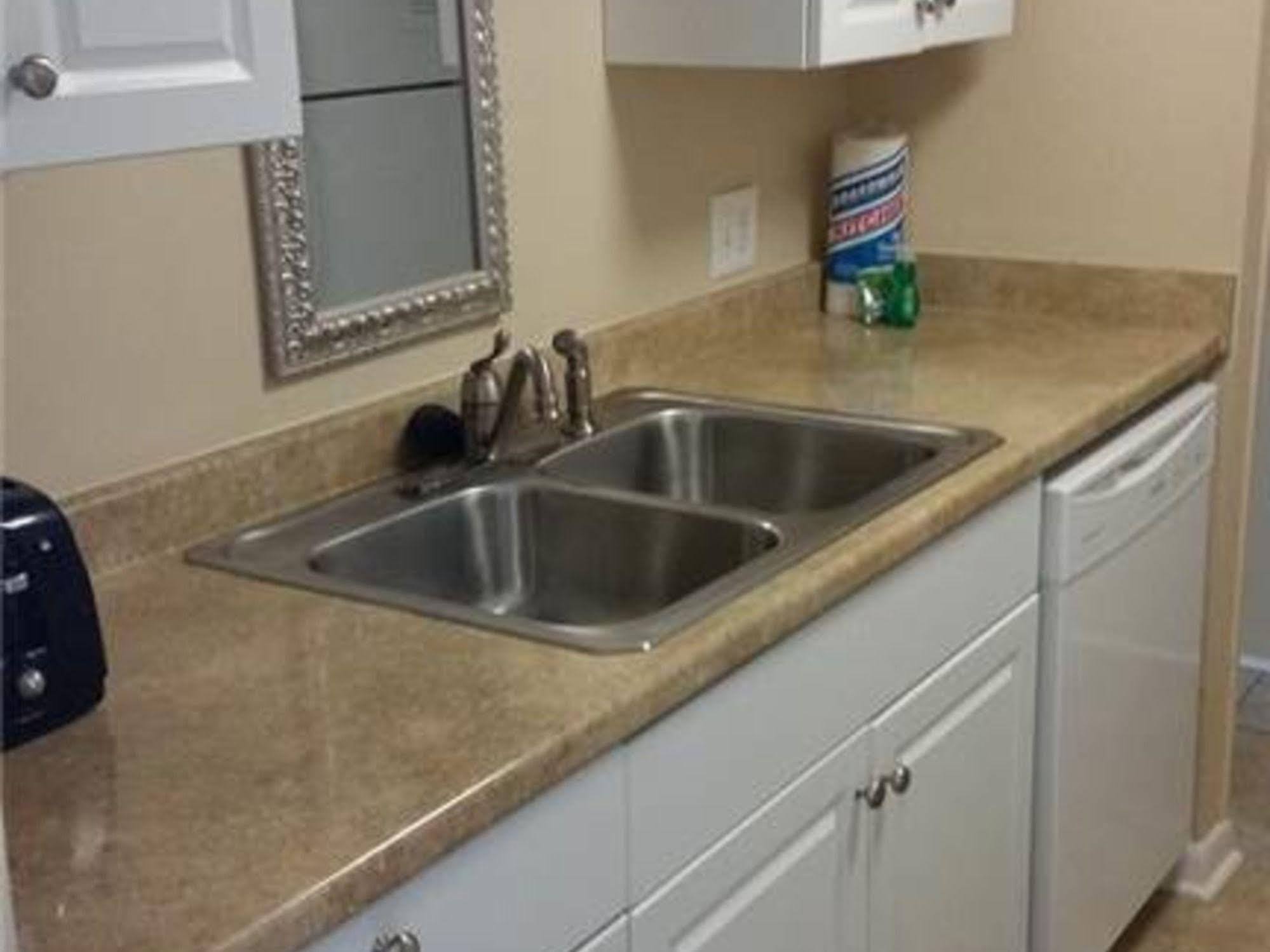 The Dunes Towers By Palmetto Vacation Rentals Myrtle Beach Zewnętrze zdjęcie