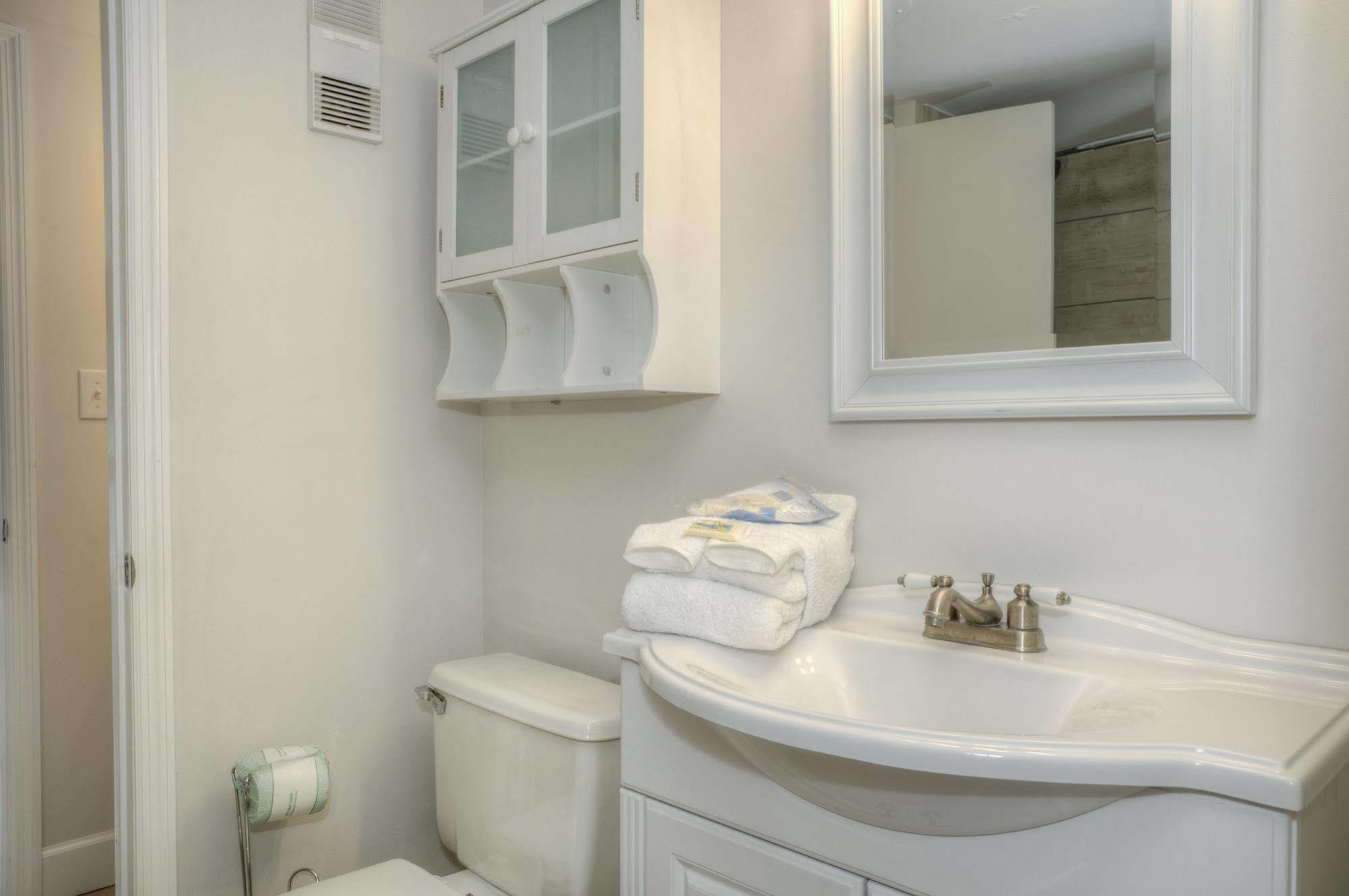 The Dunes Towers By Palmetto Vacation Rentals Myrtle Beach Zewnętrze zdjęcie